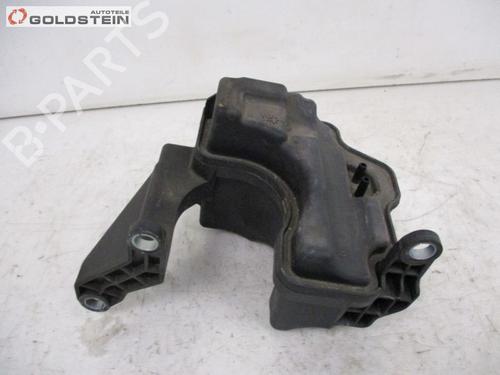 Used Pipe Pipe PEUGEOT RCZ 1.6 16V (156 hp) 18752813 18752813