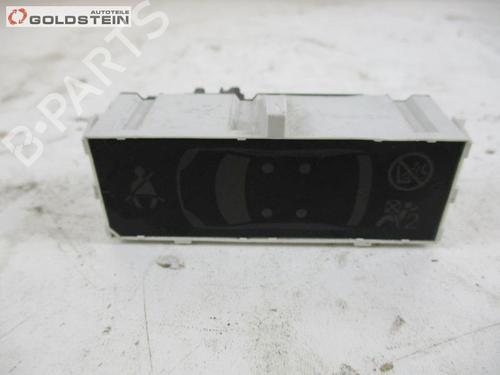 Used Electronic sensor Electronic sensor 37097531 37097531