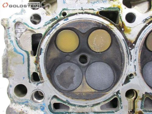 Cylinder head CHRYSLER 300C (LX, LE) 3.5 | BP37109260M5 - Image 9