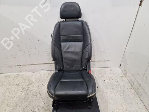 Asientos traseiros Asientos traseiros 38507089 38507089