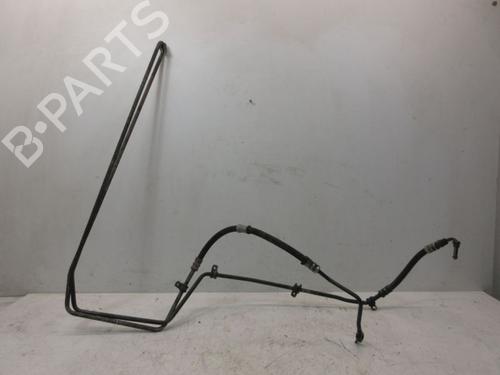 Pipe SAAB 9-3 (YS3F, E79, D79, D75) 2.0 t | BP29086960M125