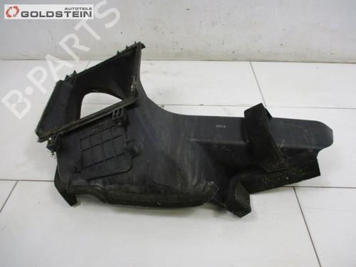Pipe MAZDA 3 Saloon (BL) 2.2 MZR CD (BL10) | BP37105183M125 - Image 6