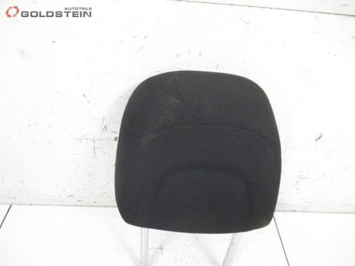Headrest PEUGEOT 407 SW (6E_, 6D_) 2.0 HDi 135 | BP18788240I31 
