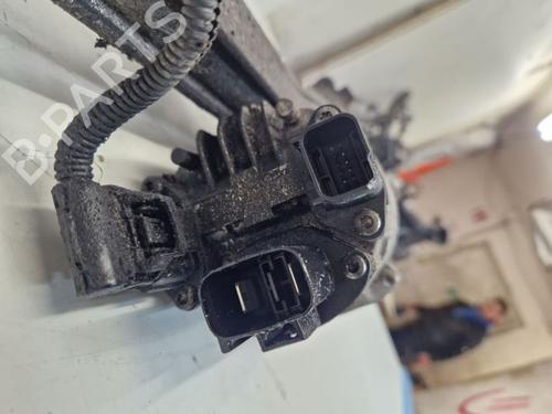 Steering rack OPEL ASTRA K (B16) 1.0 Turbo (68) | BP37143748M22 - Image 10