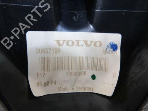 Antenna/Base VOLVO V50 (545) 2.4 | BP29091689C140 