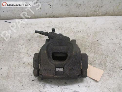 other-land-rover-freelander-2-l359-22-td4-4x4-2006-2007-2008-2009-2010-2011-2012-2013-2014-2015-13761269 main image