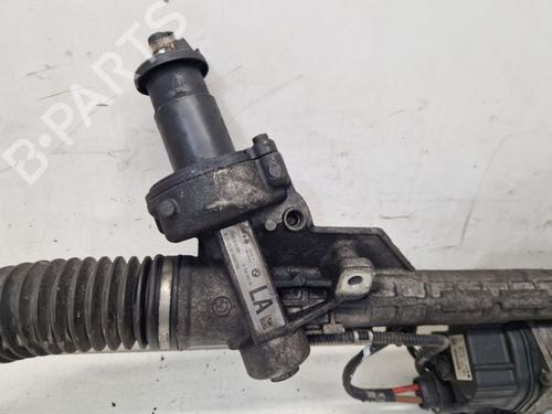 Steering rack BMW 3 (E90) 330 d | BP37133550M22 - Image 9