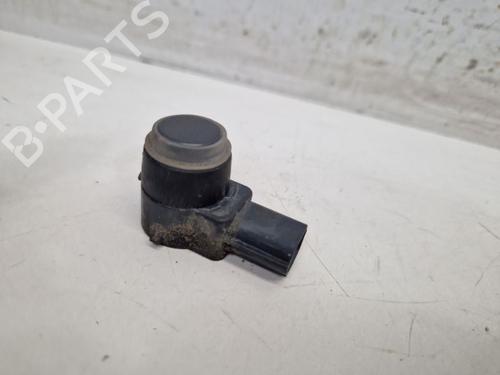 Electronic sensor OPEL INSIGNIA A Saloon (G09) 2.0 CDTI (69) | BP38028586M84 - Image 2