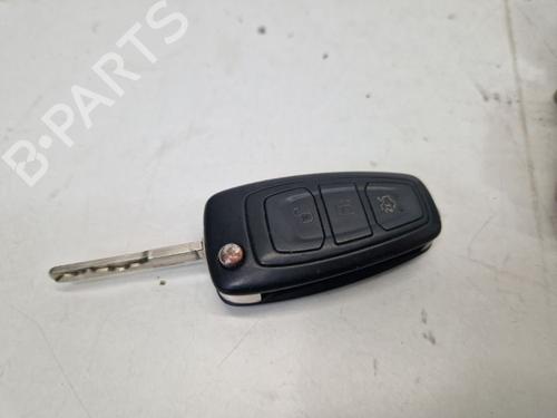 Switch FORD FOCUS III Turnier 1.0 EcoBoost | BP39742771I30 - Image 10