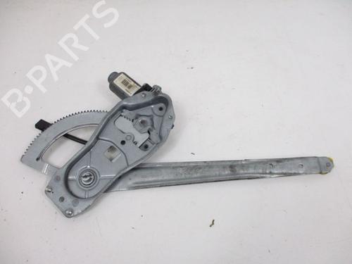 Used Right front window motor Right front window motor FORD TRANSIT Bus (FD_ _, FB_ _, FS_ _, FZ_ _, FC_ _) 2.2 TDCi (115 hp) 28306858 28306858