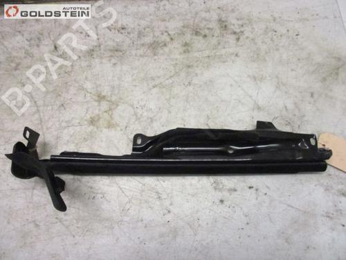 Other MINI MINI Convertible (R57) Cooper | BP28306483O1 