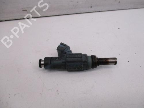Injector AUDI A3 (8P1) 3.2 V6 quattro | BP37123144M100 - Image 4
