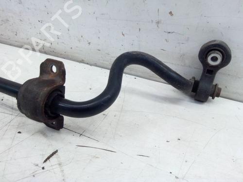 Anti roll bar AUDI A4 Allroad B8 (8KH) 2.0 TFSI quattro | BP37136511M96 - Image 4