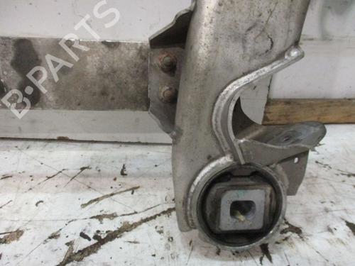 Subframe VW PHAETON (3D1, 3D2, 3D3, 3D4, 3D6, 3D7, 3D8, 3D9) 4.2 V8 4motion | BP29091256M9 - Image 10