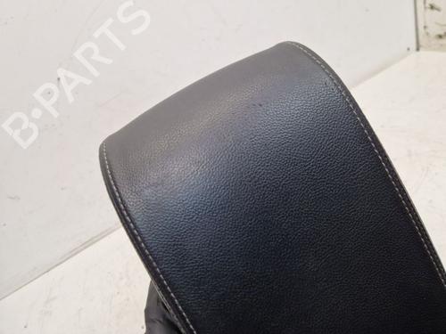 Armrest / Center console FORD GALAXY II (WA6) 1.8 TDCi | BP37146301I20 - Image 9