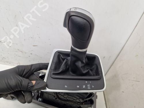 Girkule VW GOLF VII (5G1, BQ1, BE1, BE2) 2.0 TDI | BP29103050I34