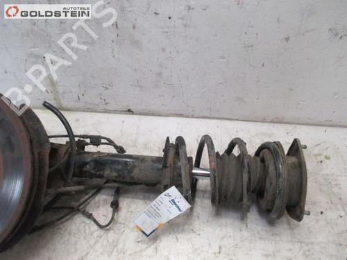 Other MINI MINI (R56) Cooper S | BP13759215O1