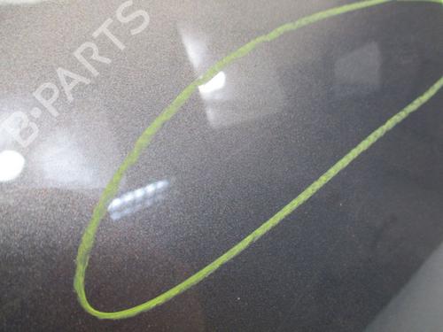 Other MAZDA 5 (CR) 2.0 CD (CR19) | BP29085383O1