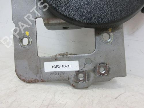 Hand brake DODGE JOURNEY 2.4 | BP37128822I18  - Image 5