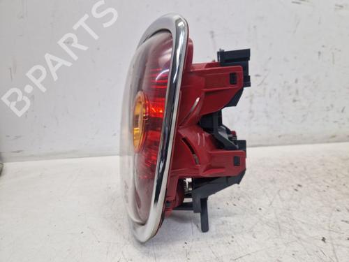 Right taillight MINI MINI (R56) Cooper | BP29100554C35 