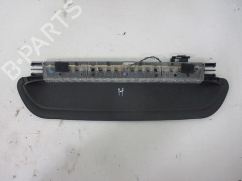 Third brake light BMW 5 (E60) 520 i | BP37114259L11 - Image 2