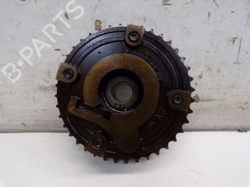 Used Electronic sensor Electronic sensor 37134422 37134422