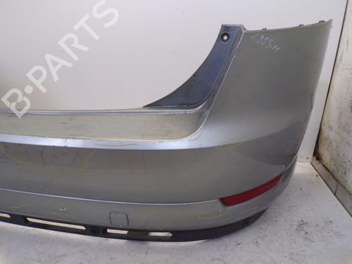 Rear bumper FORD MONDEO IV (BA7) 1.8 TDCi | BP29094287C8 