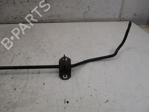 Anti roll bar BMW 3 (F30, F80) 325 d | BP19298972M96 