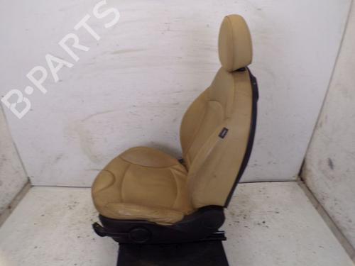Left front seat MINI MINI CLUBMAN (R55) Cooper S | BP29091739C15  - Image 7