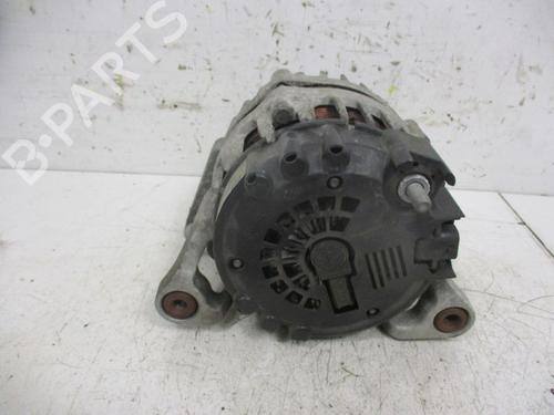 Alternator CHEVROLET CRUZE (J300) 1.4 | BP40229766M7 - Image 4