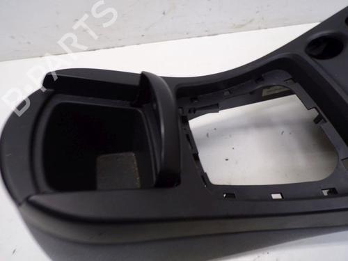 Midtkonsoll RENAULT ESPACE IV (JK0/1_) 2.0 (JK09) | BP37119642I22 - Image 7