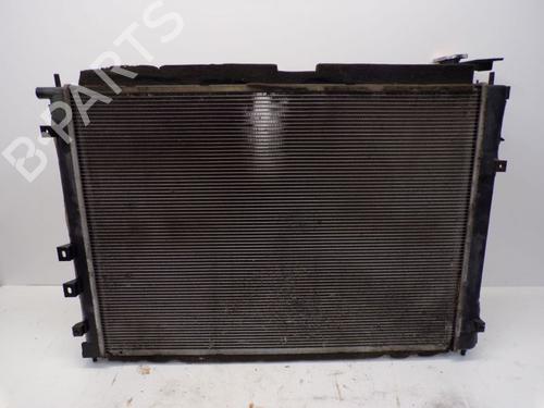 Køler SUBARU TRIBECA (B9) 3.6 (WXF) | BP29097027M31 