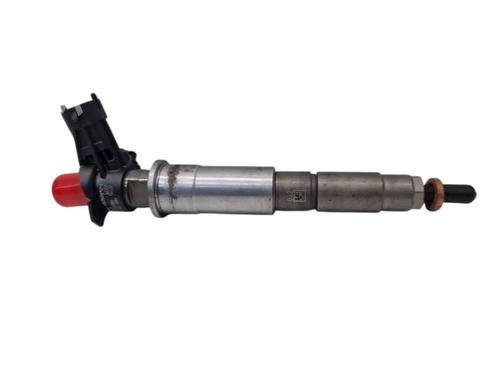 Used Injector Injector 37143468 37143468