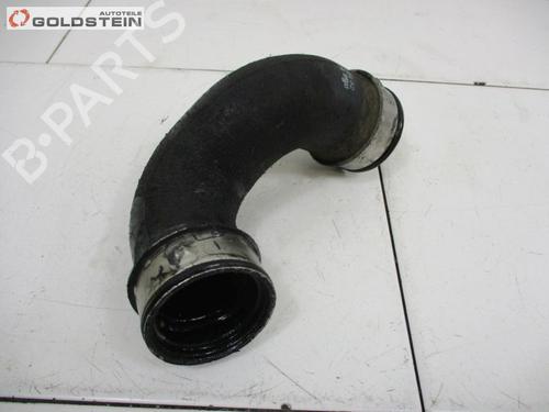 Used Pipe Pipe 37106174 37106174