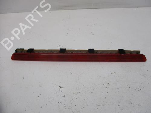 Bremselys BMW 7 (E65, E66, E67) 730 d | BP18801269L11