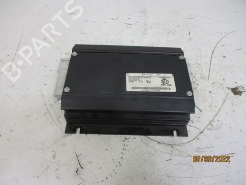 Used Electronic module KIA SORENTO I (JC) 3.5 V6 4WD (194 hp) 18797045
