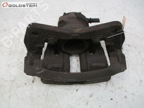 Right front brake caliper SMART FORFOUR (454) 1.5 CDI (454.001) | BP37099217M104 - Image 4