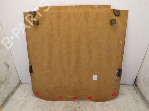 Interior roof FIAT QUBO (225_) 1.4 (225AXA1A) | BP29088075I12 