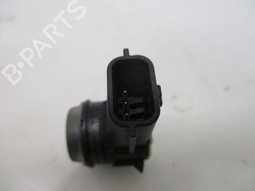 Electronic sensor RENAULT CLIO IV (BH_) 1.2 TCe 120 (BHM0) | BP37119416M84 - Image 3