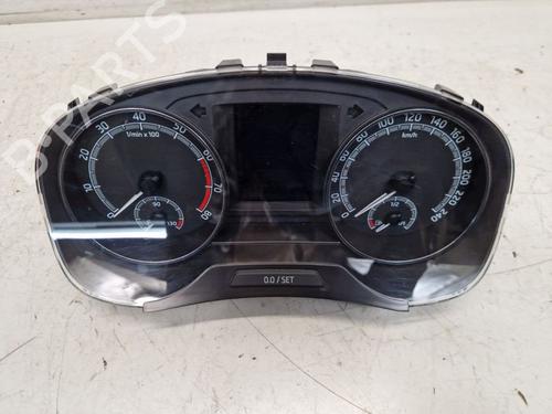 Used Display monitor Display monitor 36569033 36569033