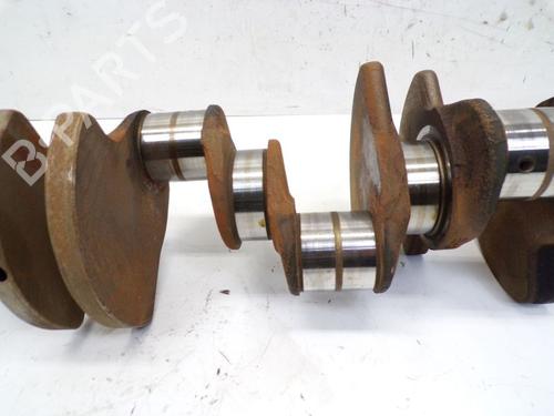 Other MERCEDES-BENZ C-CLASS (W203) C 200 Kompressor (203.042) | BP18797259O1 