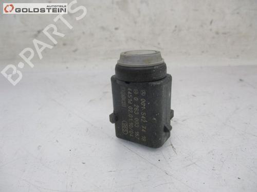 Used Electronic sensor Electronic sensor 37099502 37099502