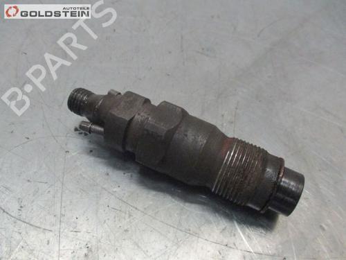 Injector BMW 5 (E39) 525 tds | BP37436200M100 - Image 3