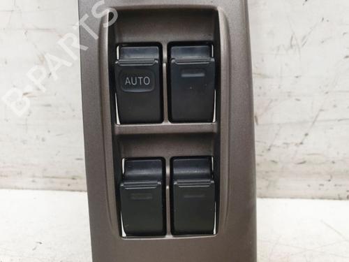 Switch TOYOTA PRIUS Liftback (_W2_) 1.5 Hybrid (NHW20_, NHW20R) | BP39007747I30  - Image 6