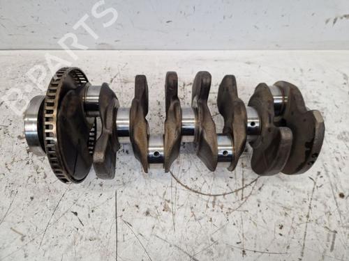 Altro SEAT ALTEA XL (5P5, 5P8) 1.8 TFSI (160 hp) 29597093