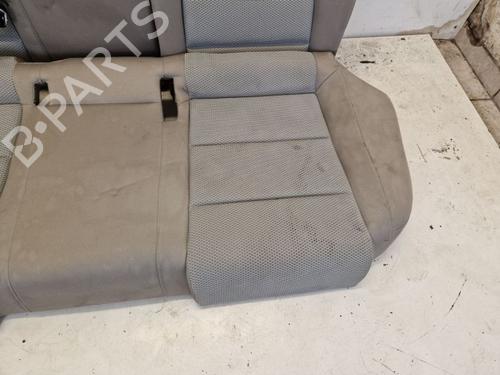 Rear seat AUDI A4 Allroad B8 (8KH) 2.0 TFSI quattro | BP29104602C17  - Image 6