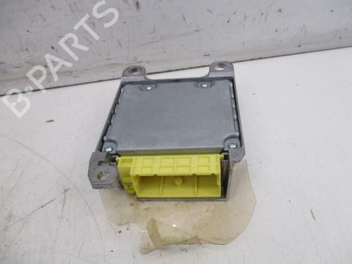 Control unit TOYOTA VERSO (_R2_) 1.8 (ZGR21_, ZGR21R) | BP37123237M11 - Image 5