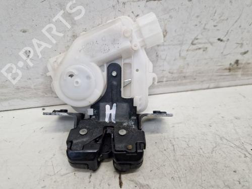 electronic-module-fiat-500-312_-2007-31703671 main image