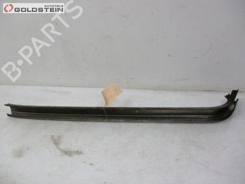 BP18751499O1 main image