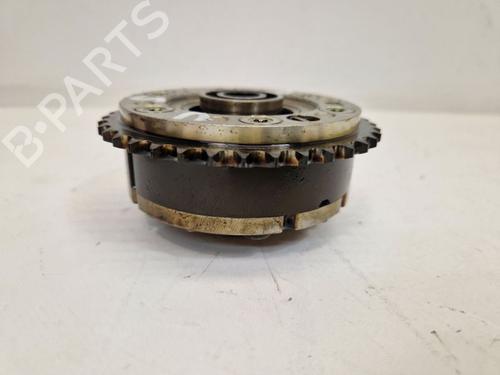 Electronic sensor BMW 1 (E81) 116 i | BP37138686M84 - Image 3